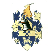 Bedford Bowling Club