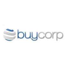 BuyCorp