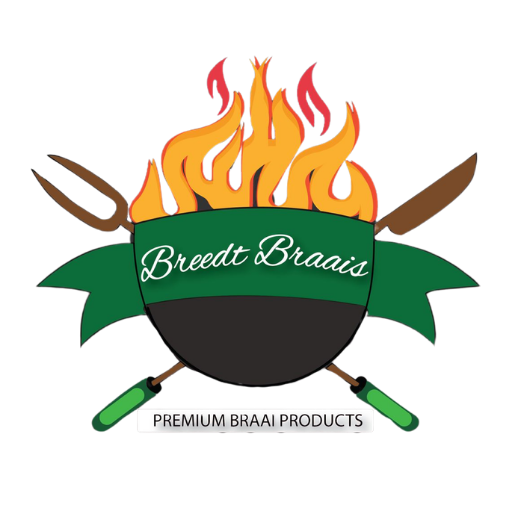 FavIcon - BreedtBraais