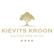 Kievits Kroon