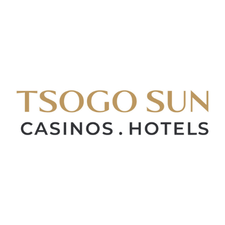 Tsogo Sun